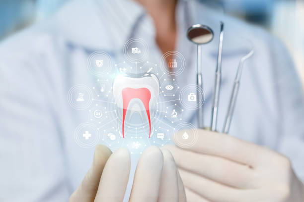 Emergency Dental Services in Manville, NJ