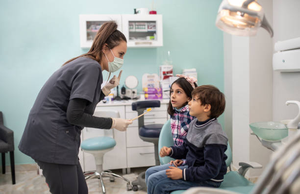 Best Dental Exams and Cleanings  in Manville, NJ