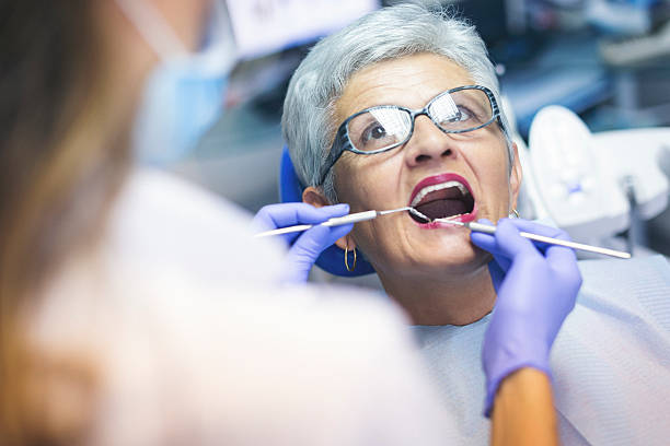 Laser Dentistry in Manville, NJ