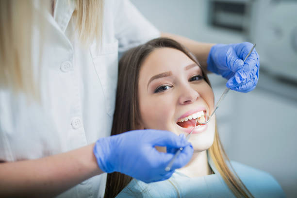Best Dental Exams and Cleanings  in Manville, NJ